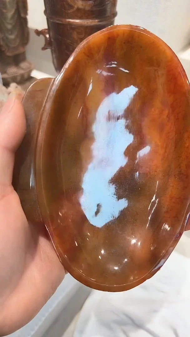 【闪购商品】摆件瓷摆件瓷摆件瓷摆件