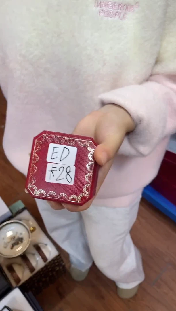 杯鸿辉家品牌瓷器，京东包邮！