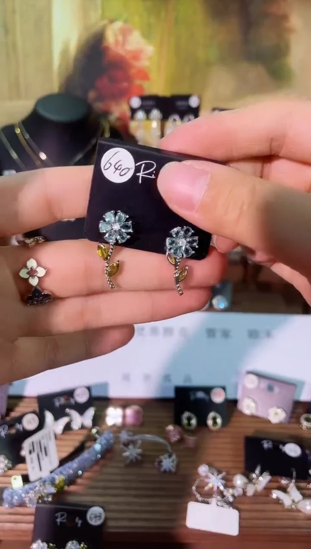 铜合金无925银里640