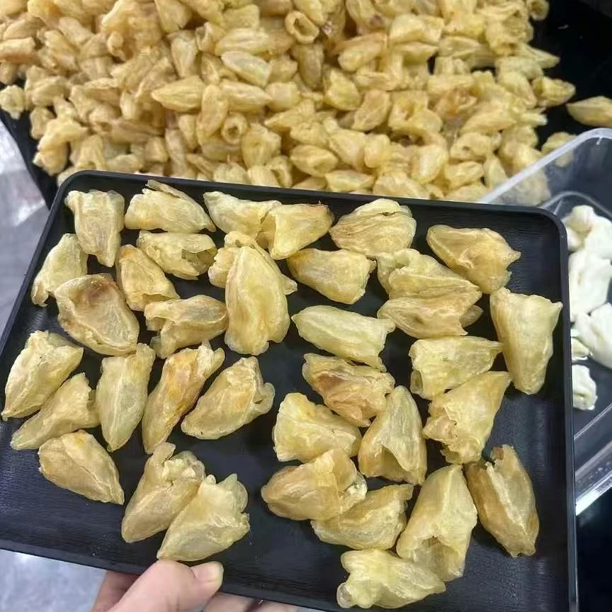 【玉姐精选】45头石斑胶厚肉 腥味低