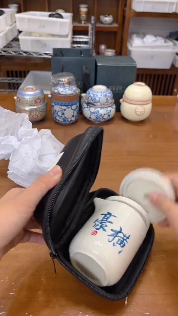 陶瓷茶具通用链接@@@@@@@