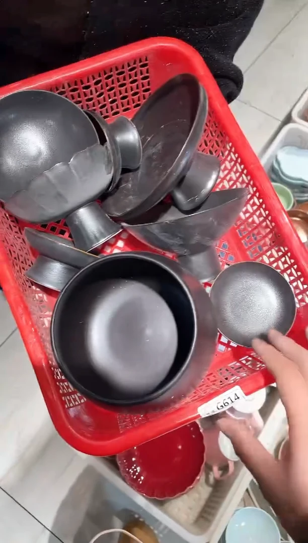 【闪购商品】微瑕商品 介意勿拍