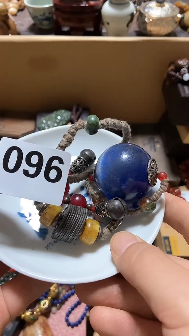 瓷片和***同瓷瓷瓷瓷瓷瓷瓷瓷瓷