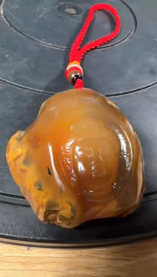 【闪购商品】玛瑙/玉髓珠宝奇石未镶嵌拍一发一