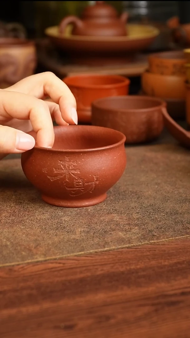 茶杯紫砂111111111111111111