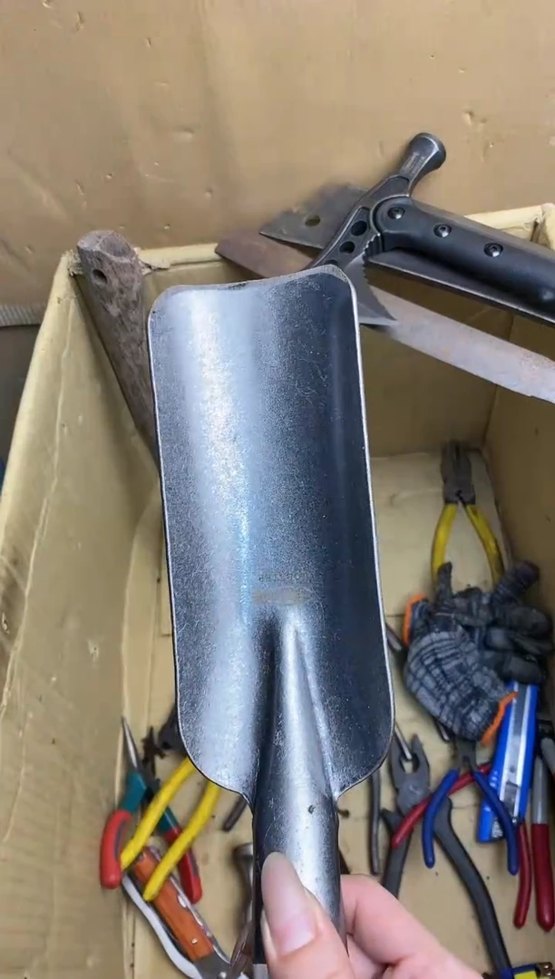 李*波五金园艺农具厨具工具闪购