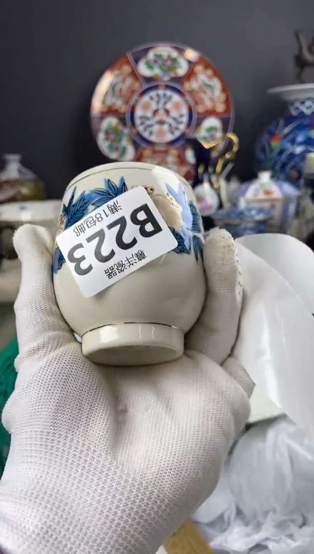 点关注亮灯牌，满18包邮，感谢