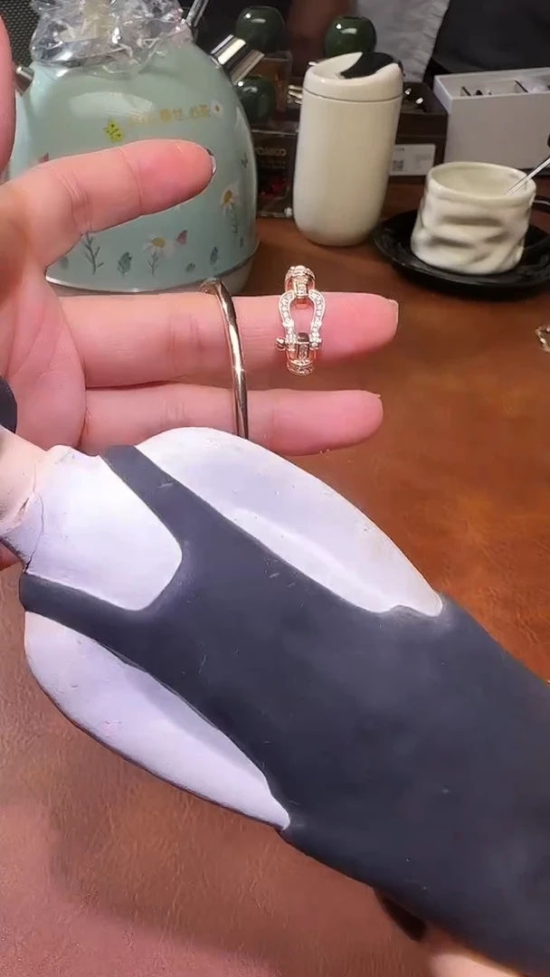 瓷器瓷器瓷器瓷器瓷器瓷器瓷器瓷器