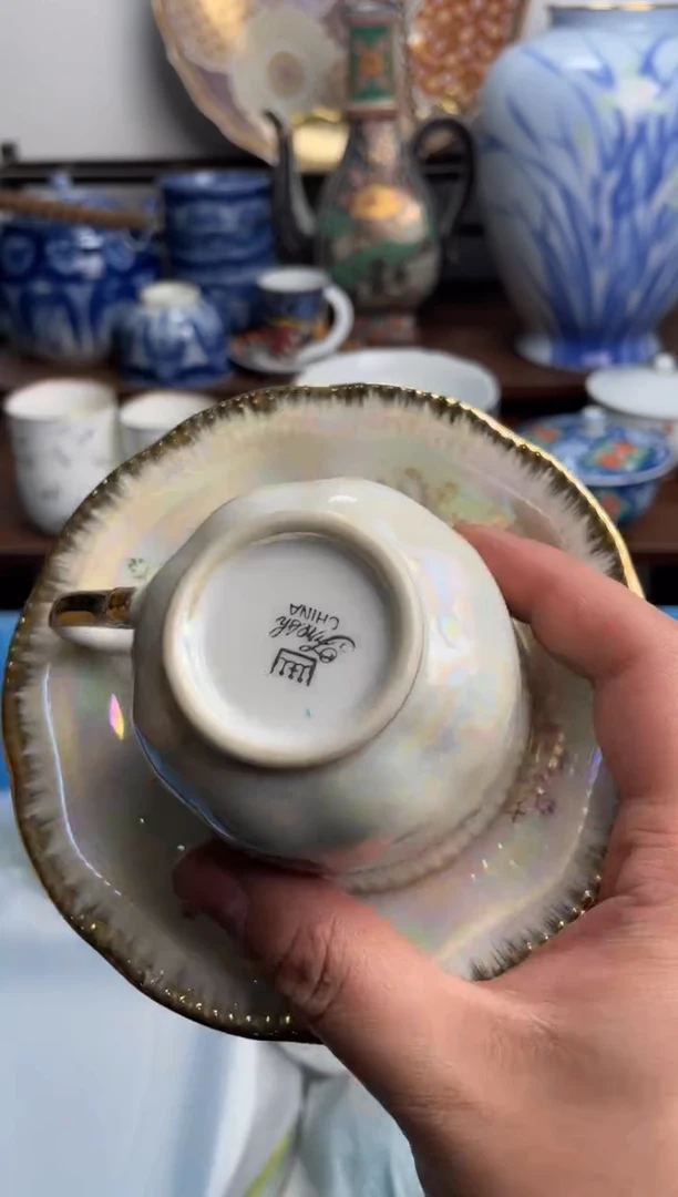 【闪购商品】瓷片099-S满20包邮-48h凑单