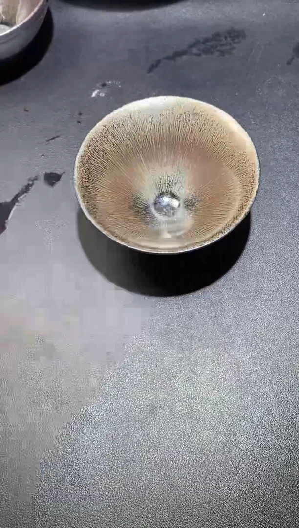 茶盏           146