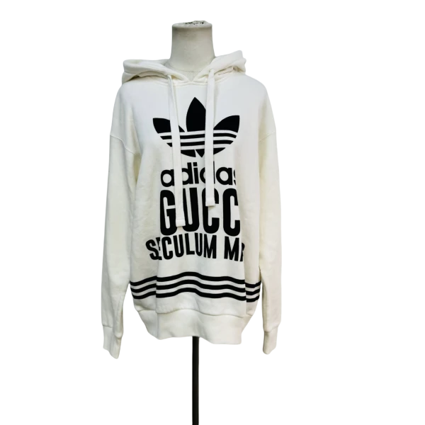 妃鱼/古驰/棉/卫衣/95新/马零一二七