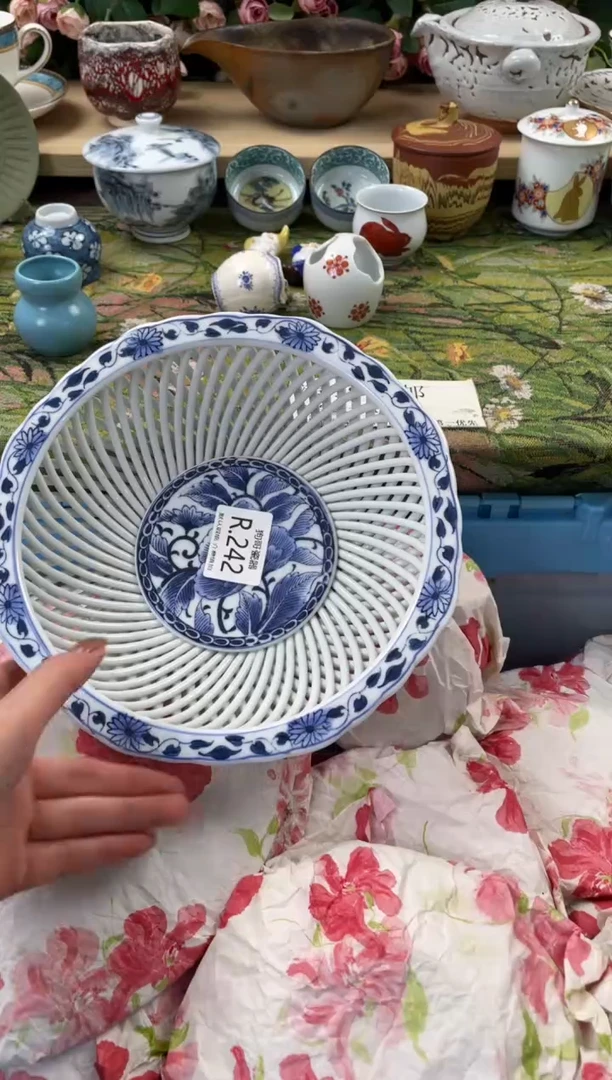 瓷片沙**舟242闪购库存默认一件默认微瑕慎拍