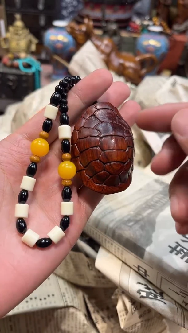 木A刘哥专属高端精品4