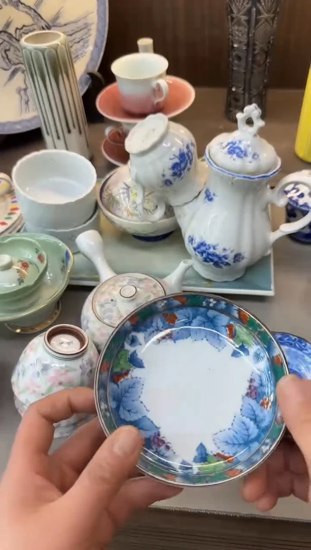 1古*瓷器瓷器瓷器瓷器