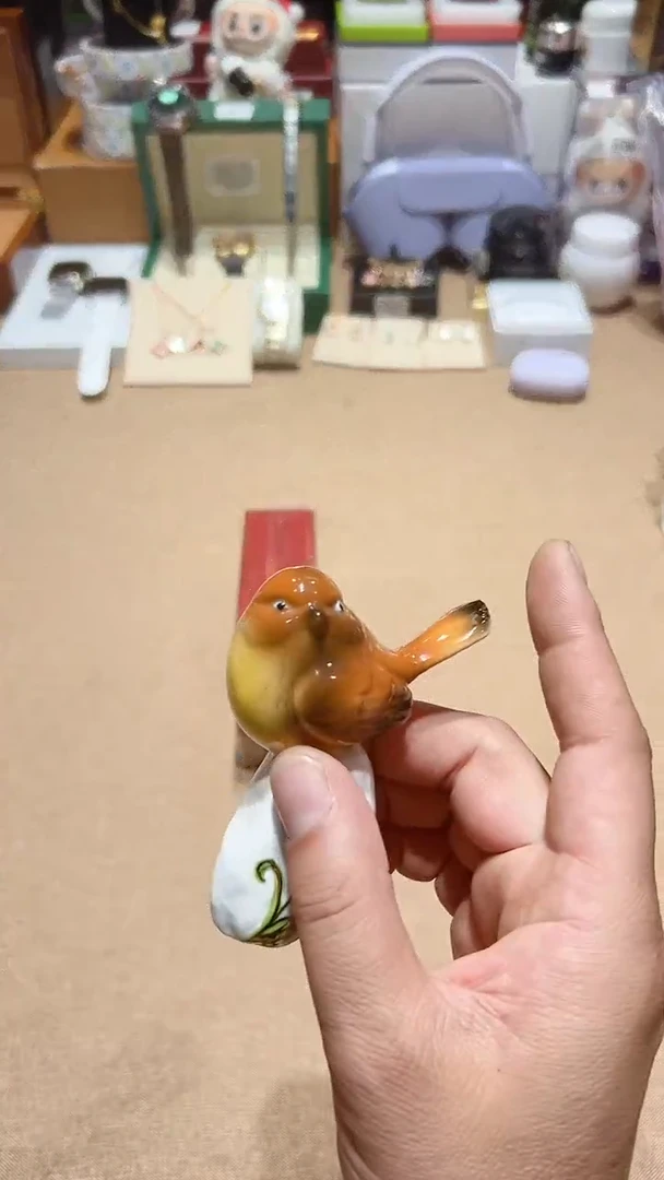 瓷片生活的本意就是开心@@1