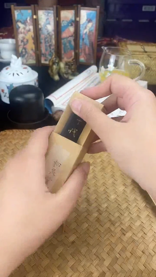 其他按图发货，看清尺寸品相再拍