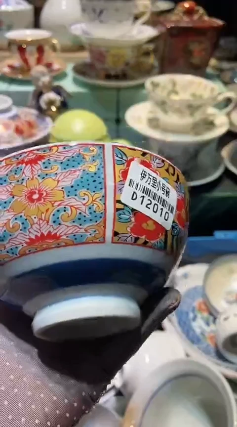 瓷片111111111111@@1