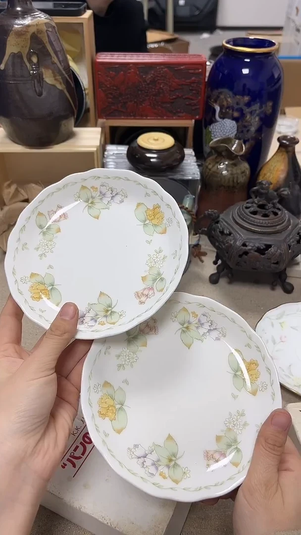 微瑕商品 介意勿拍41