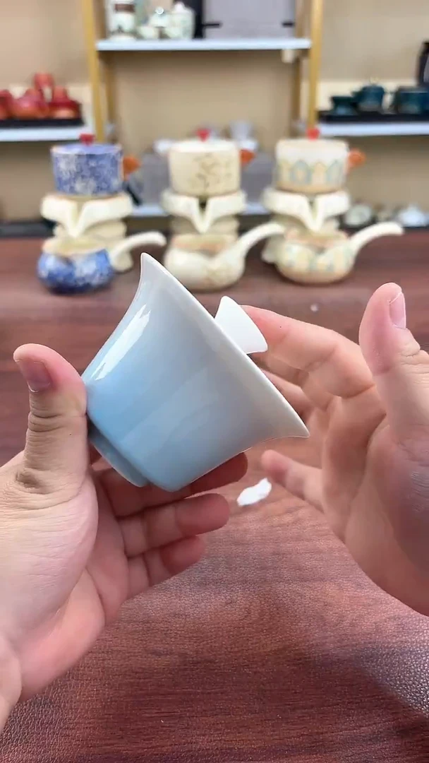 闪购商品@@@@@@@@@@@