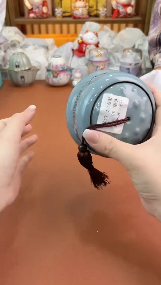 其他@@允礼茶器通用链接 这个真的很便宜