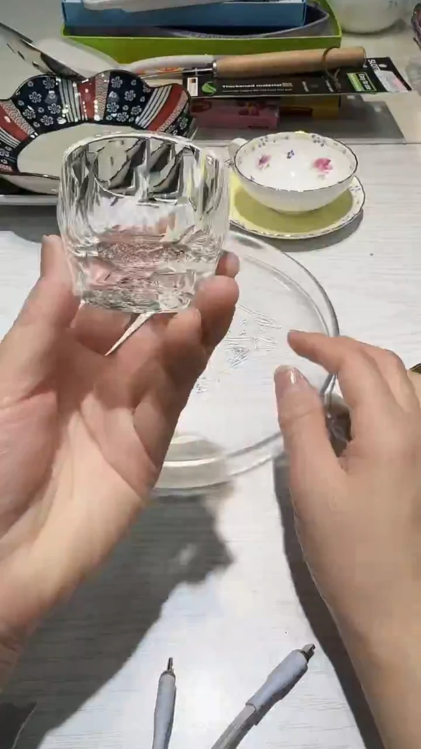 瓷片生活的本意就是开心@@1