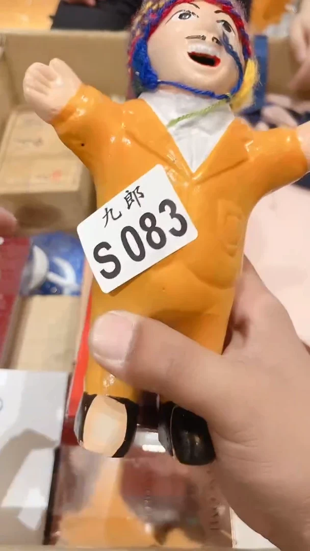 瓷片妮*安083妮妮安妮妮安