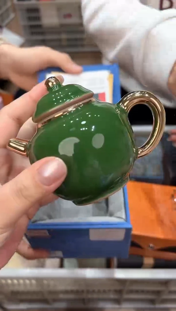 【闪购商品】@@@@@@@@@@@@2398