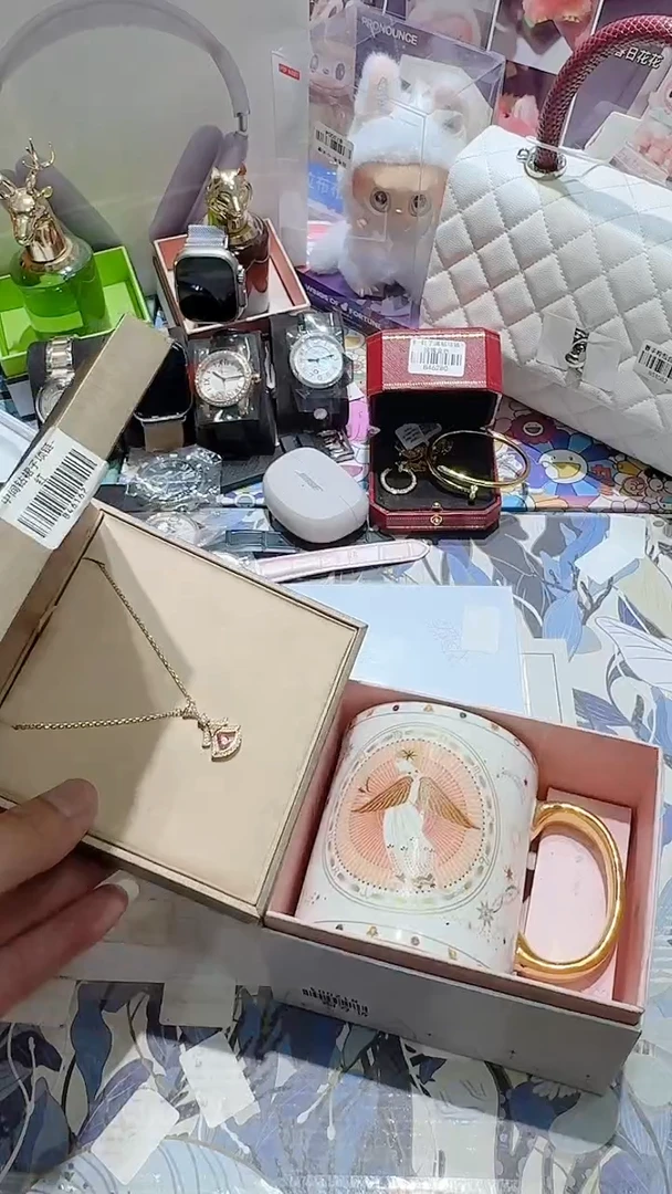 瓷片生活的本意就是开心@@1