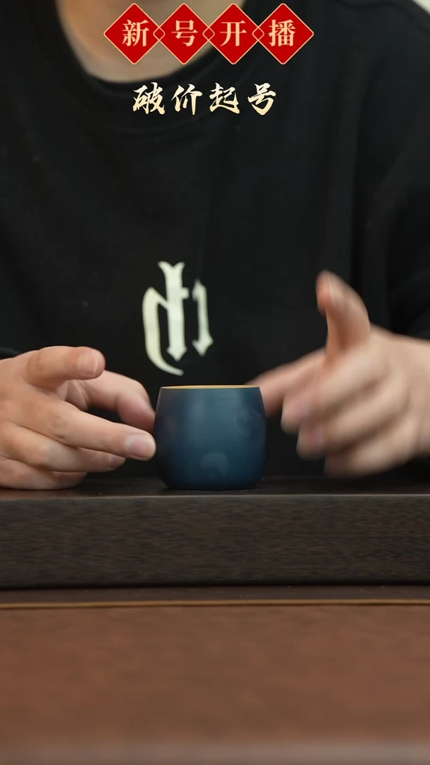 【闪购商品】紫砂茶壶宜兴原矿紫砂@@