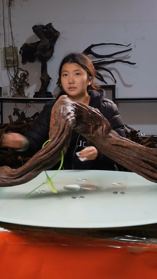 【闪购商品】木404清香阁清香阁清香阁