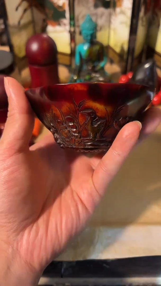 木如图所示闪购链接