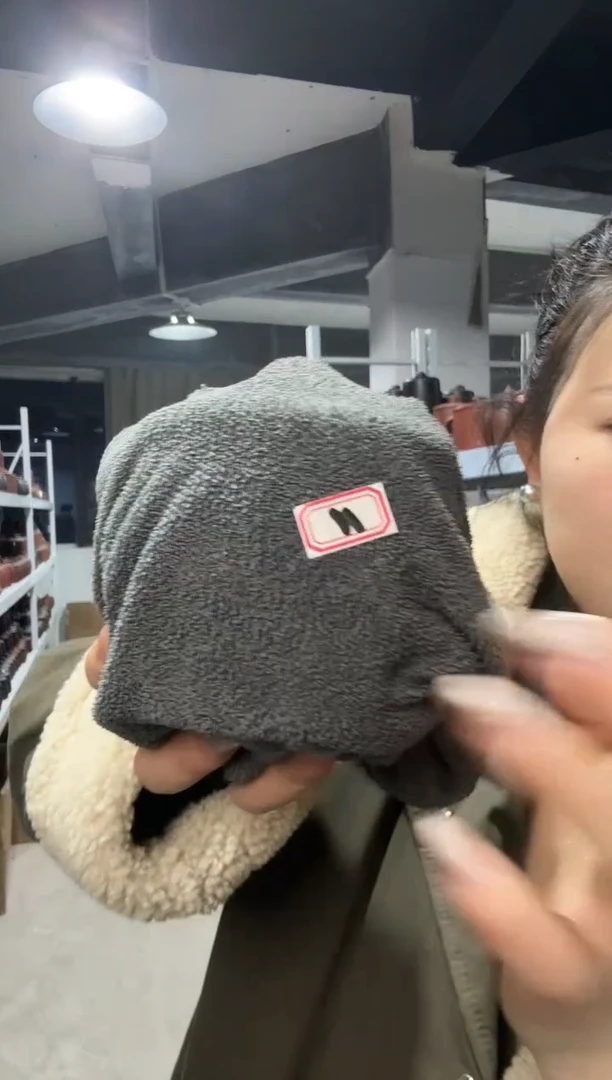 【闪购商品】光杯中槽清111111111111111