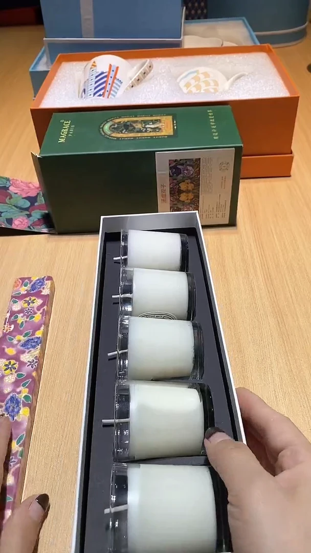 【闪购商品】瓷片锅碗瓢盆一件不剩