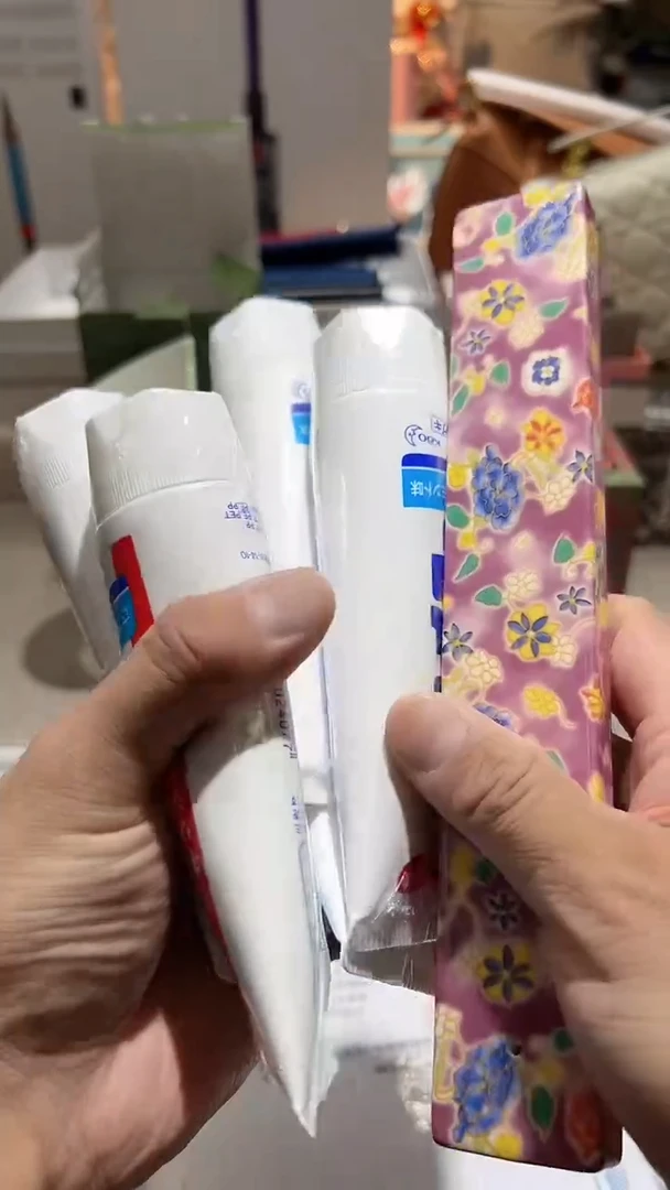 【闪购商品】瓷片算了，真划算买它