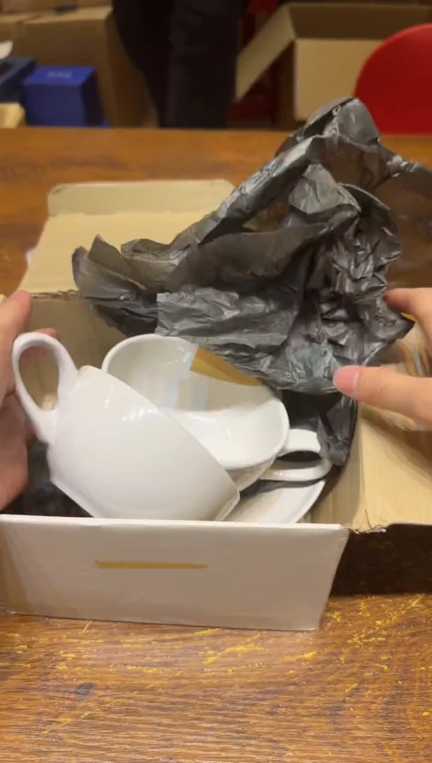 小狐狸严选日瓷器小狐狸国内外精选