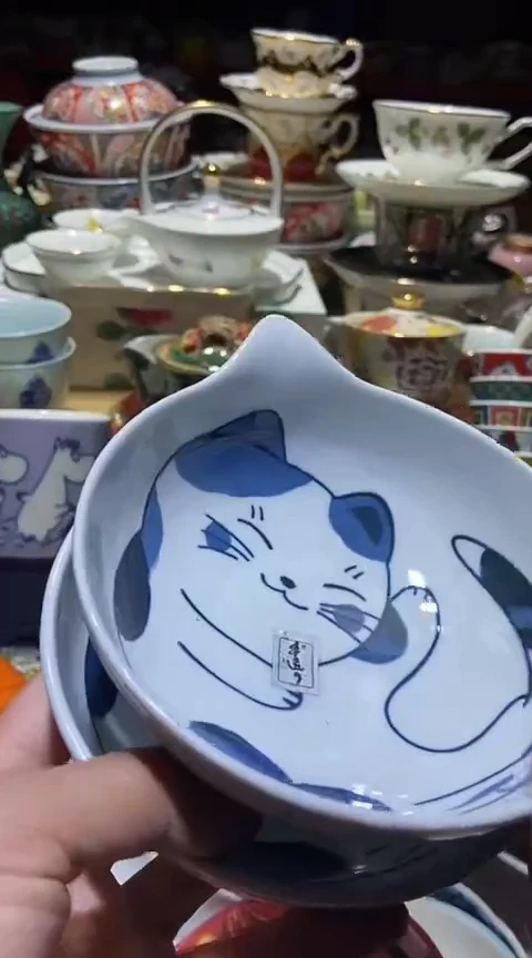 瓷片111111111111@@1