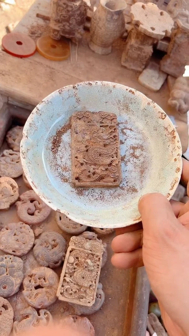 瓷器瓷器瓷器瓷器瓷瓷器器瓷器瓷器