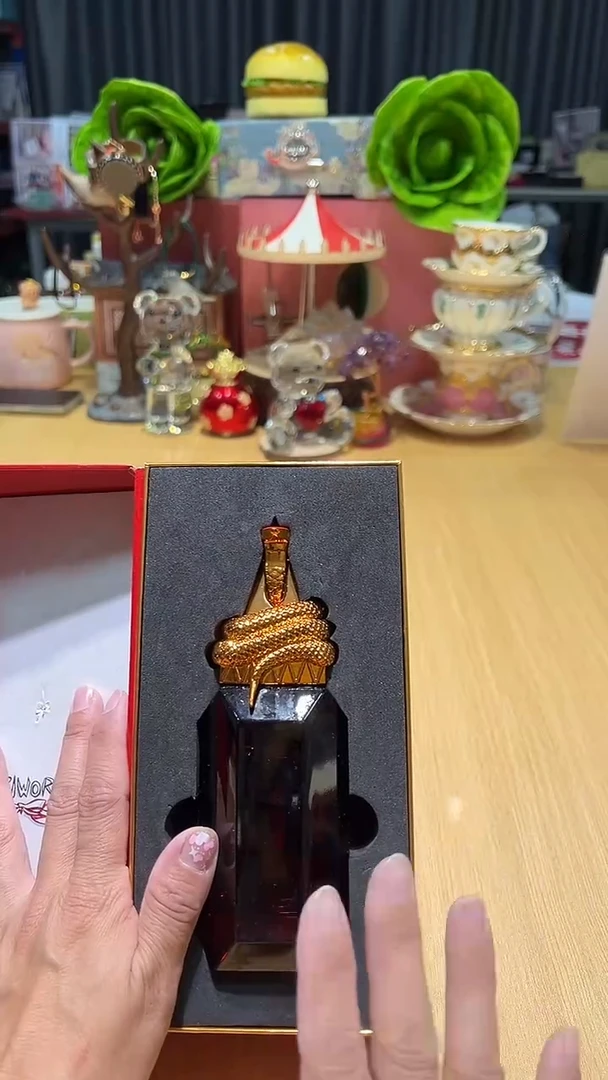 瓷片全场正品,一件不留@@1