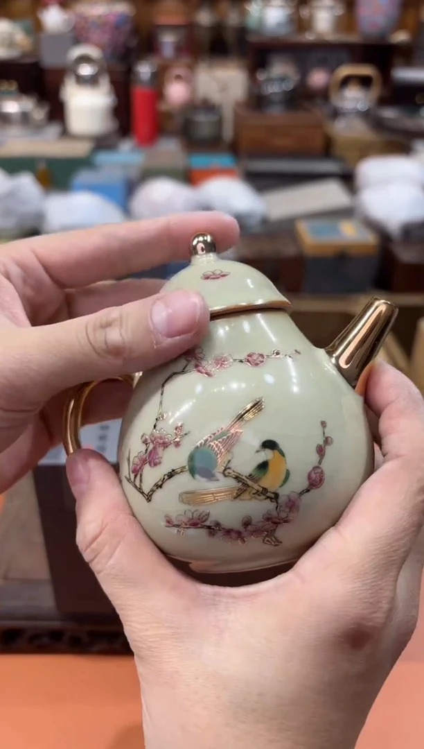 【闪购商品】杯@@@@@@@@@@@@3669