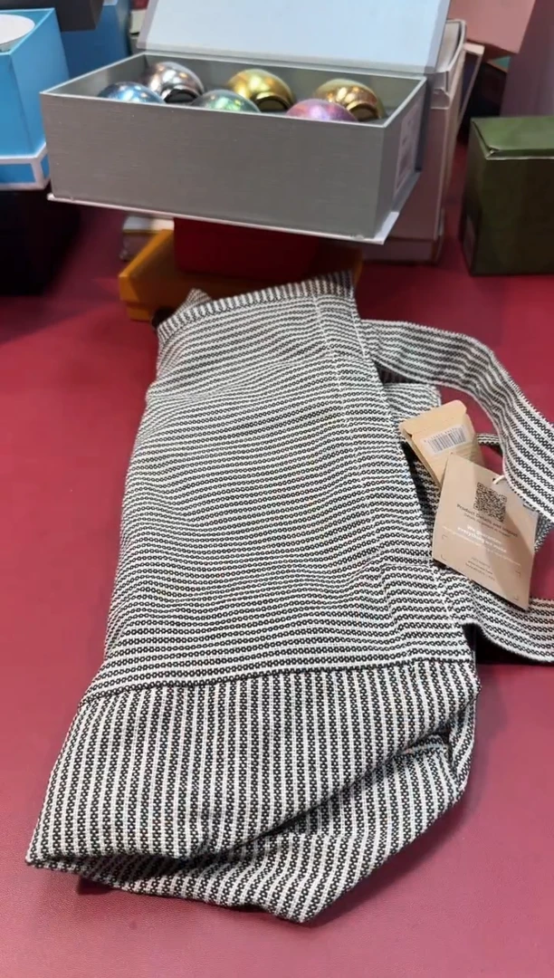 碗EB79全场正品，京东包邮