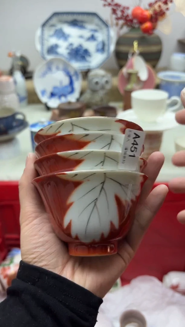 【闪购商品】碟451A............