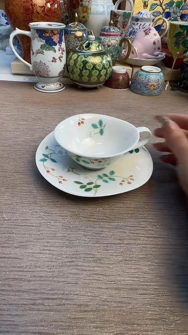 瓷片陶瓷陶瓷陶瓷陶瓷