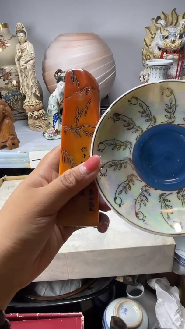 菠***萝瓷片瓷片瓷片瓷片