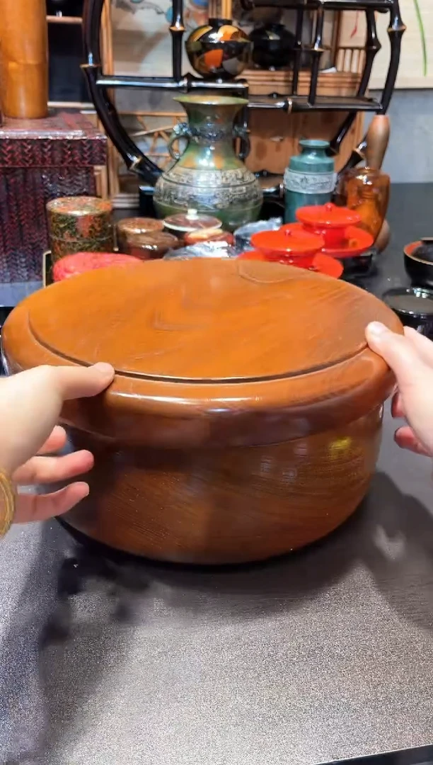 日本漆器日本漆器日本漆器日本漆器日本漆器