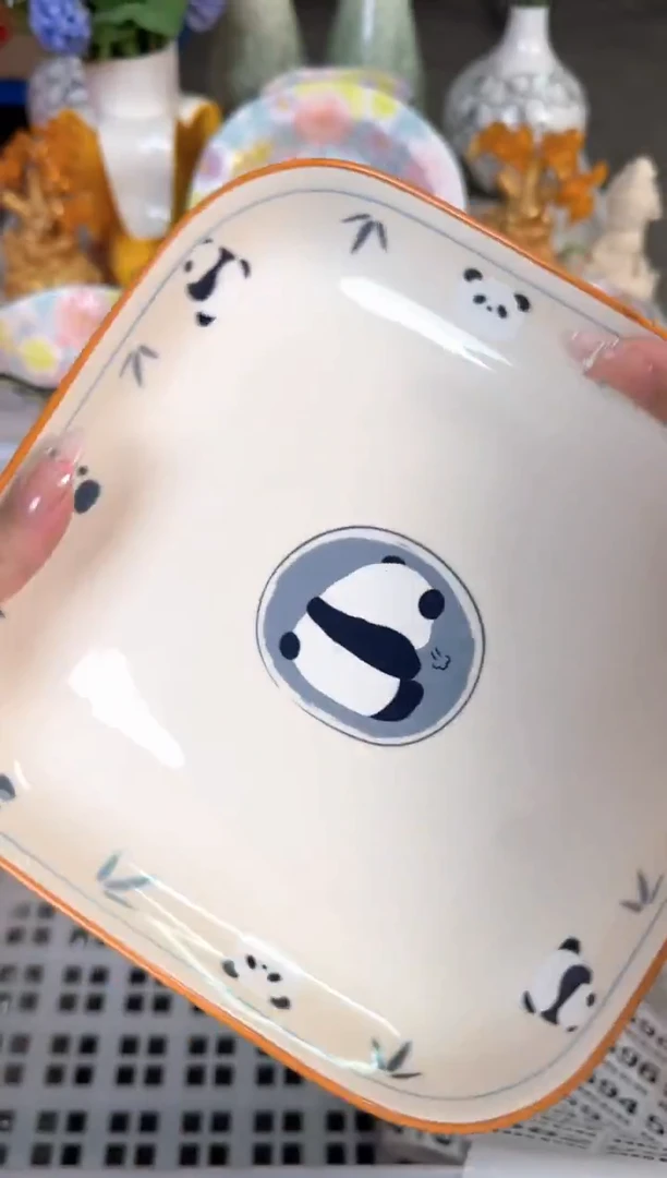 瓷片582默认微瑕15包邮库存1件