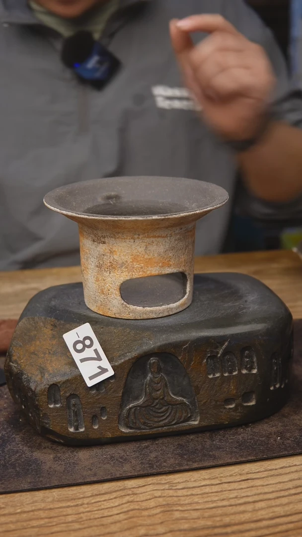 甘石陶艺福利福利871