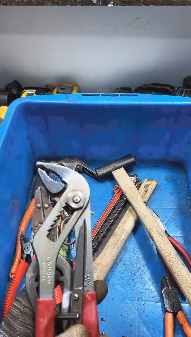 吊****?麻嘎子工具闪购链接一物一拍