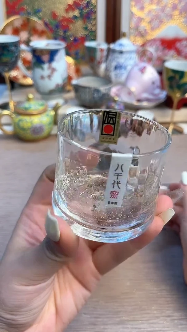 瓷片陶瓷陶瓷陶瓷陶瓷
