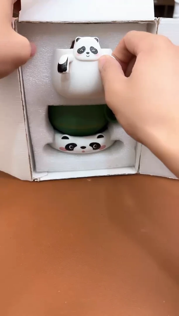 陶缘甄选商品链接@@g478