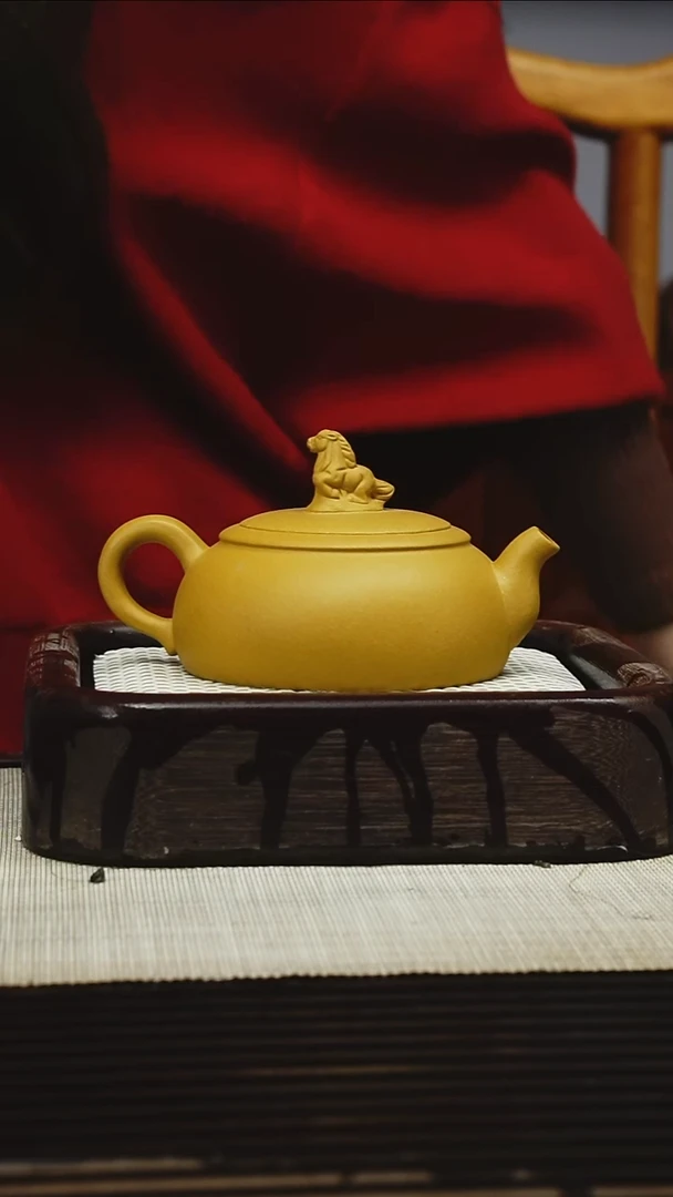 茶壶紫砂1111111